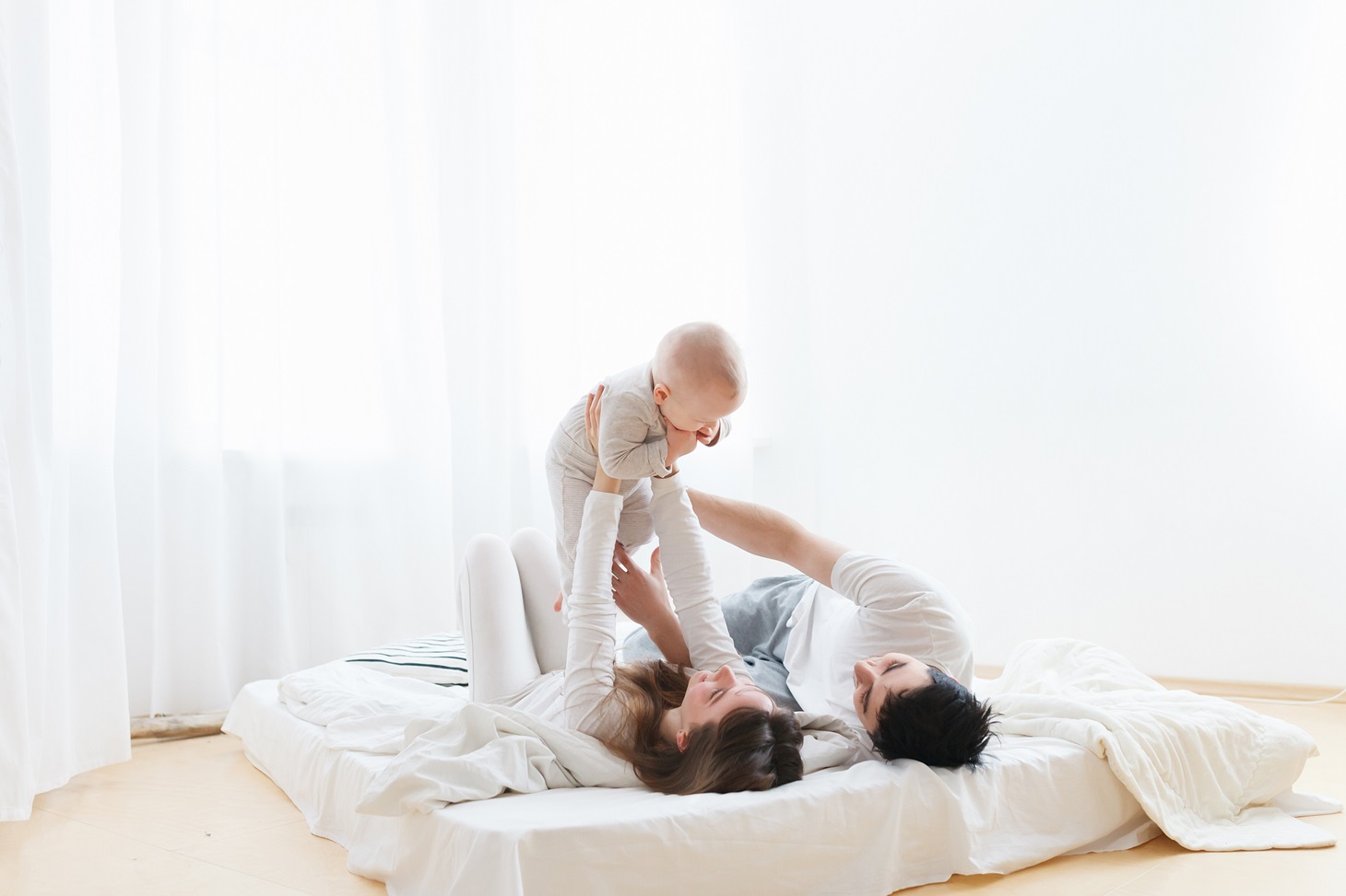 nea-oikogeneia-eurolife-blog