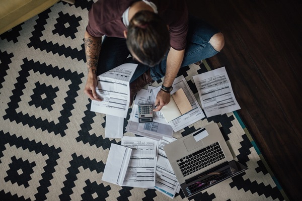 Οι προκλήσεις των millennials σε ένα δύσκολο οικονομικό τοπίο 