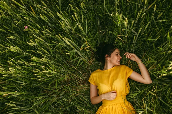 Τι είναι το Mindfulness και γιατί να το εντάξεις στη ζωή σου
