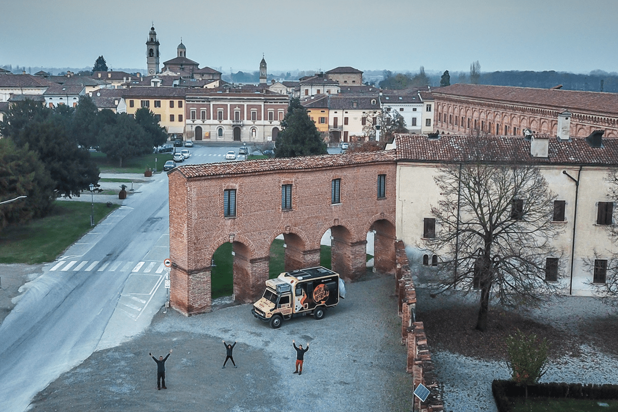 zoi_san_peripeteia_4-min_eurolife_blog