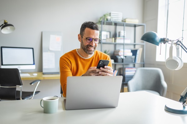 Online Επιχείρηση: 7 tips για να την αναβαθμίσεις