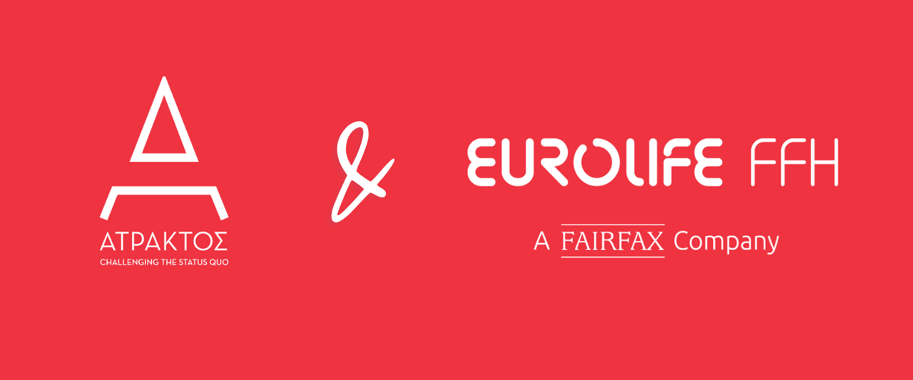 Horizontal Web CSR_Atraktos