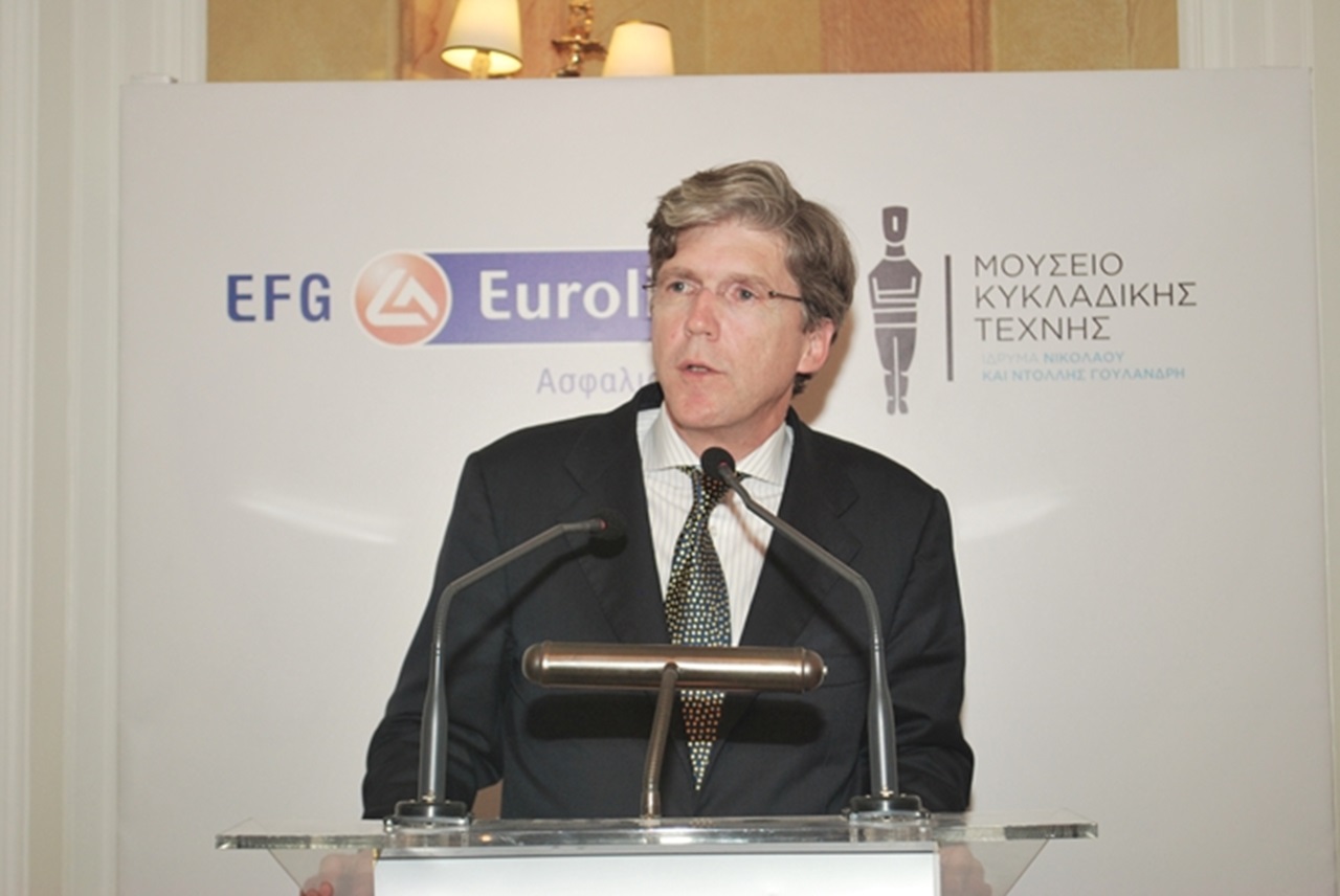 eurolife product