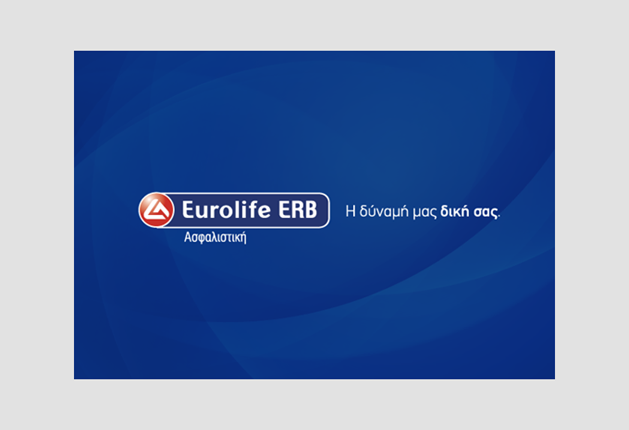 eurolife product