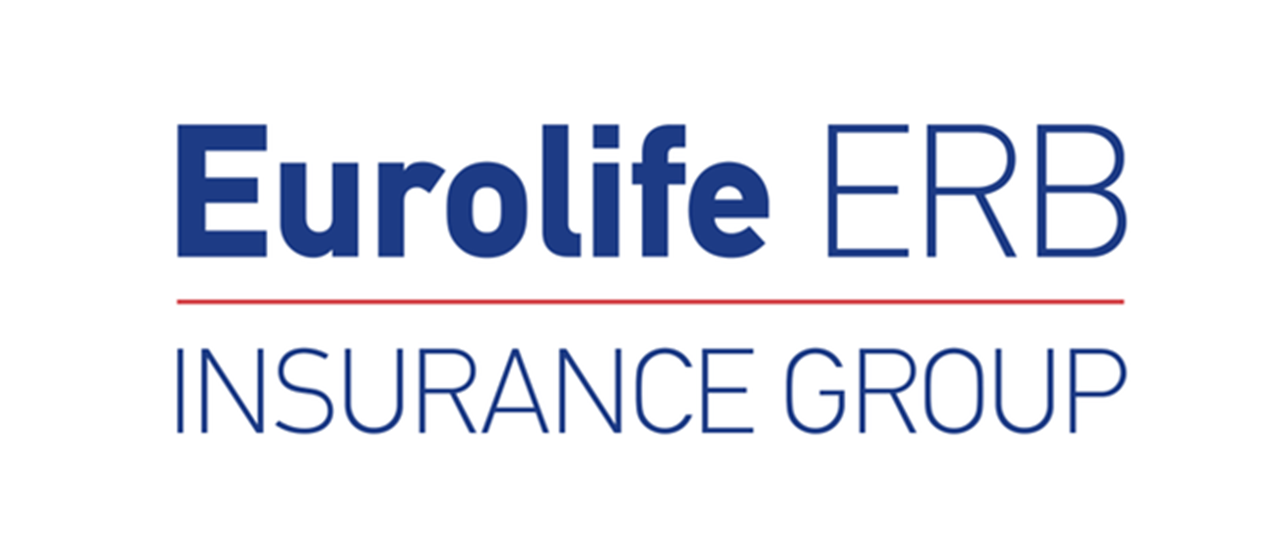 eurolife product