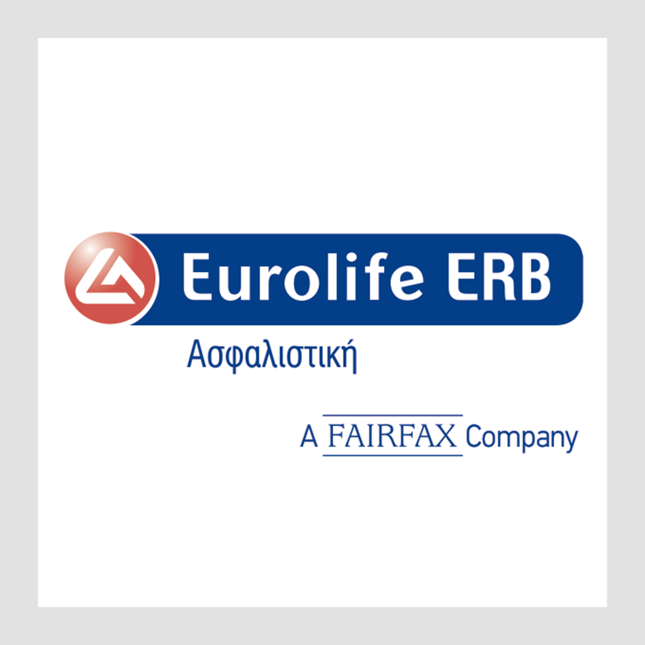 eurolife product