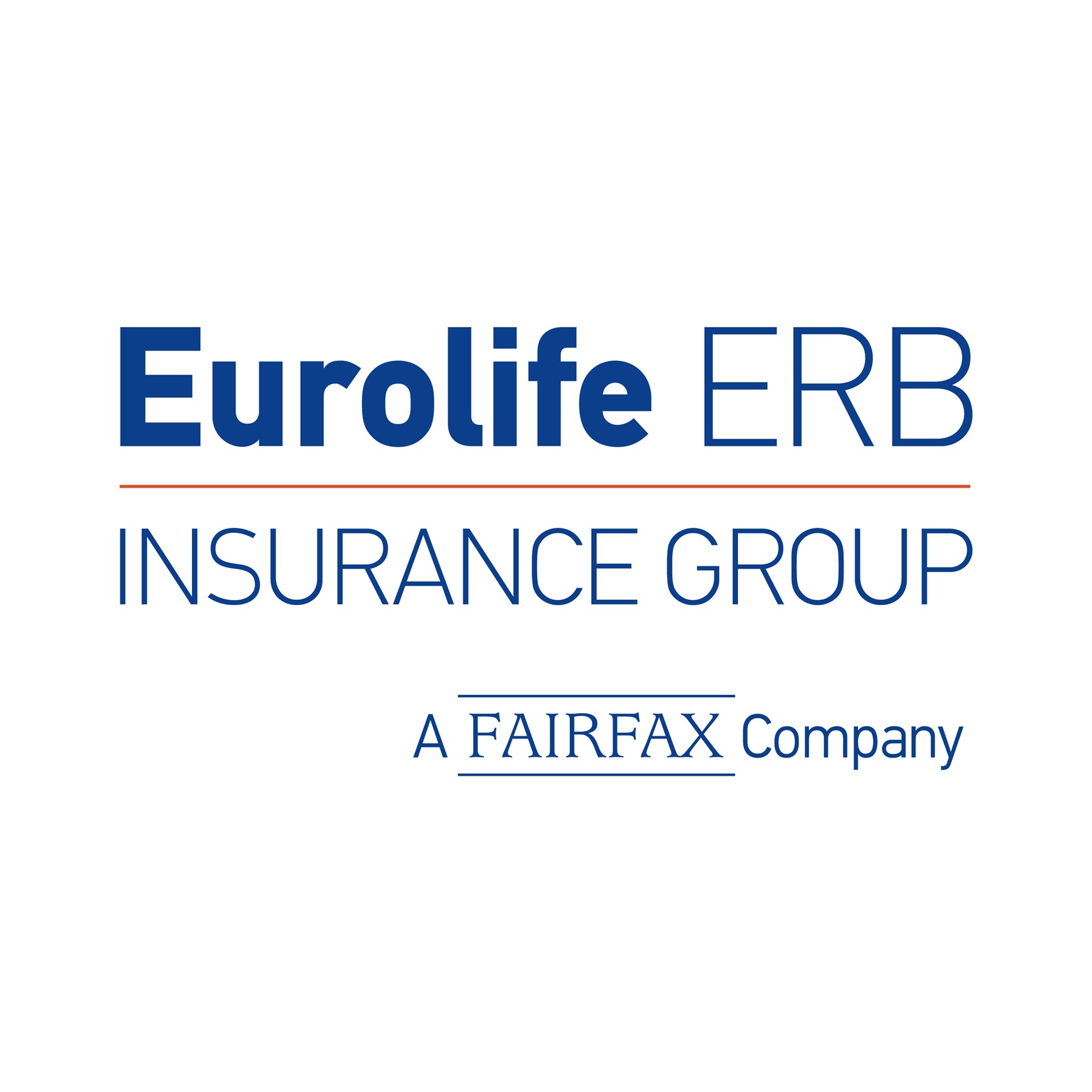 eurolife product