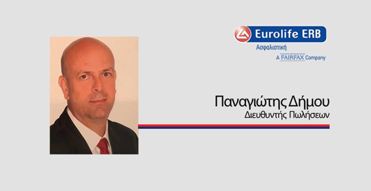 eurolife product