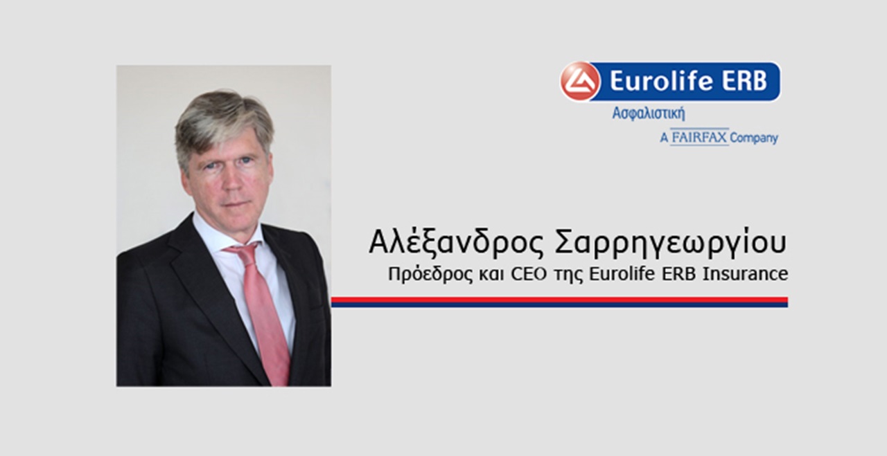 eurolife product