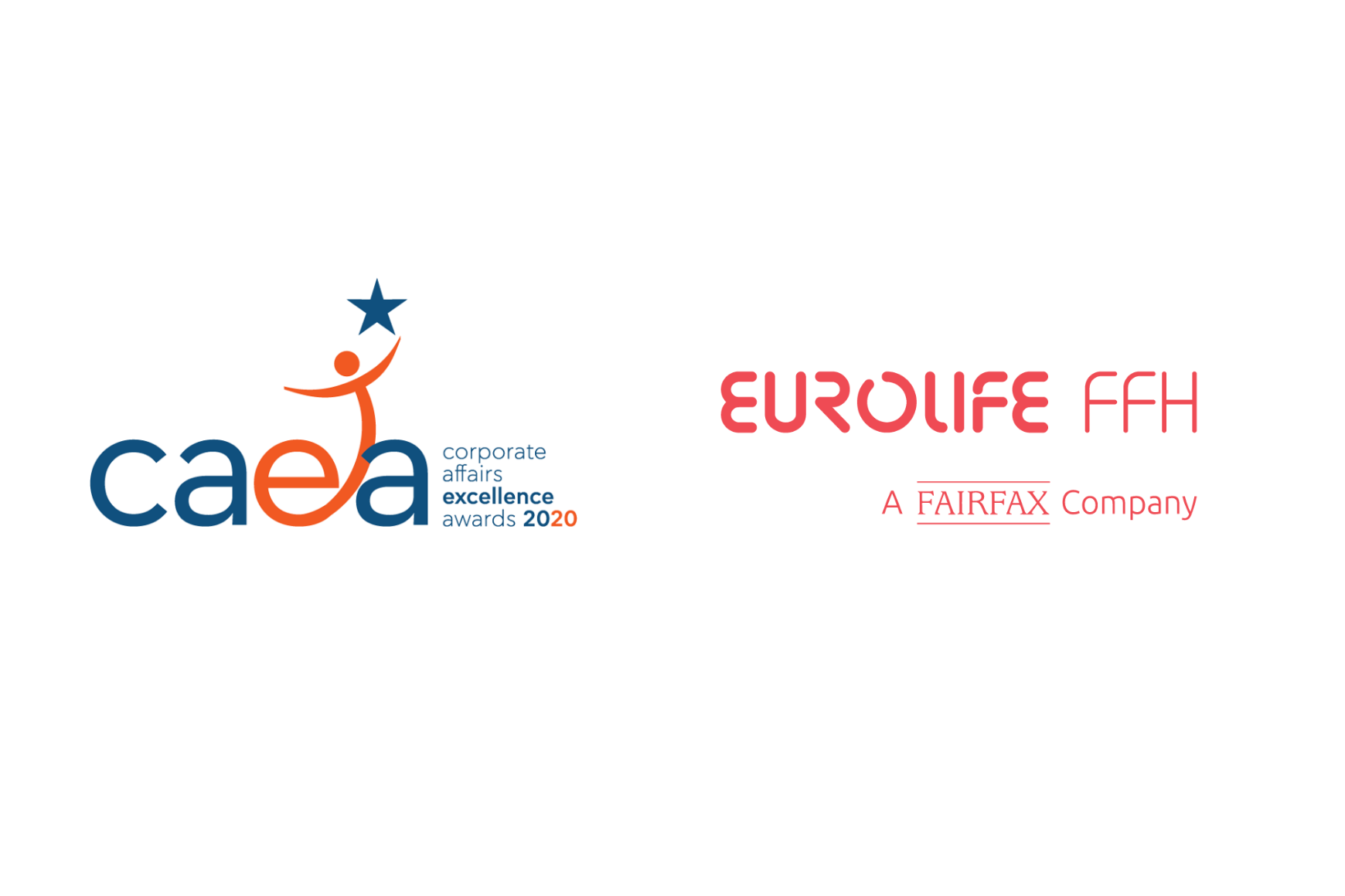 eurolife product