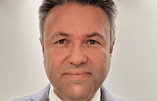 Η Eurolife FFH καλωσορίζει τον Μπάμπη Αναστασιάδη