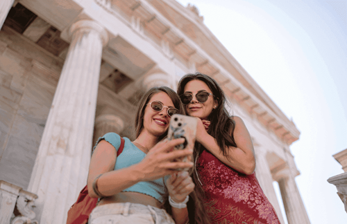 Eurolife FFH: Νέα στρατηγική συνεργασία με τη WelMed 