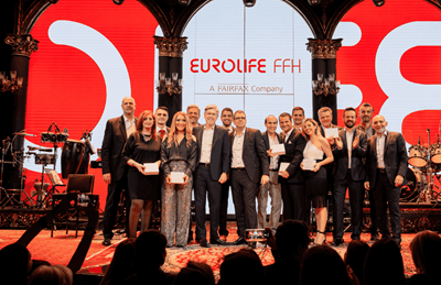Eurolife FFH press release event synergatwn