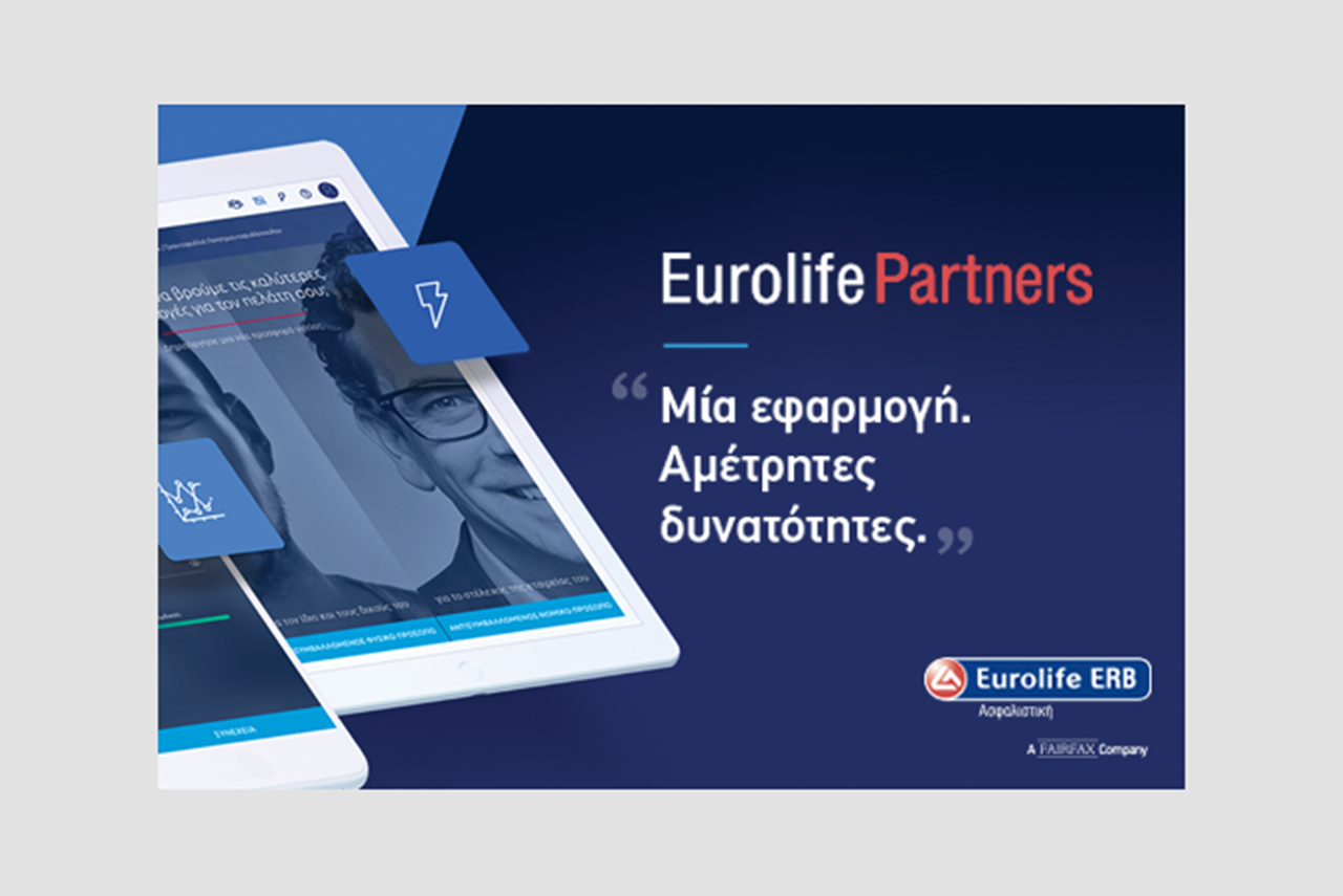 eurolife product