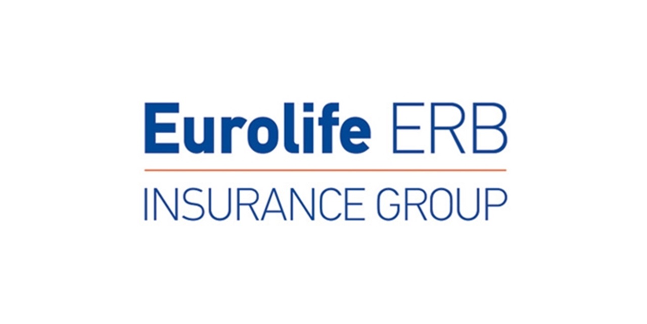 eurolife product