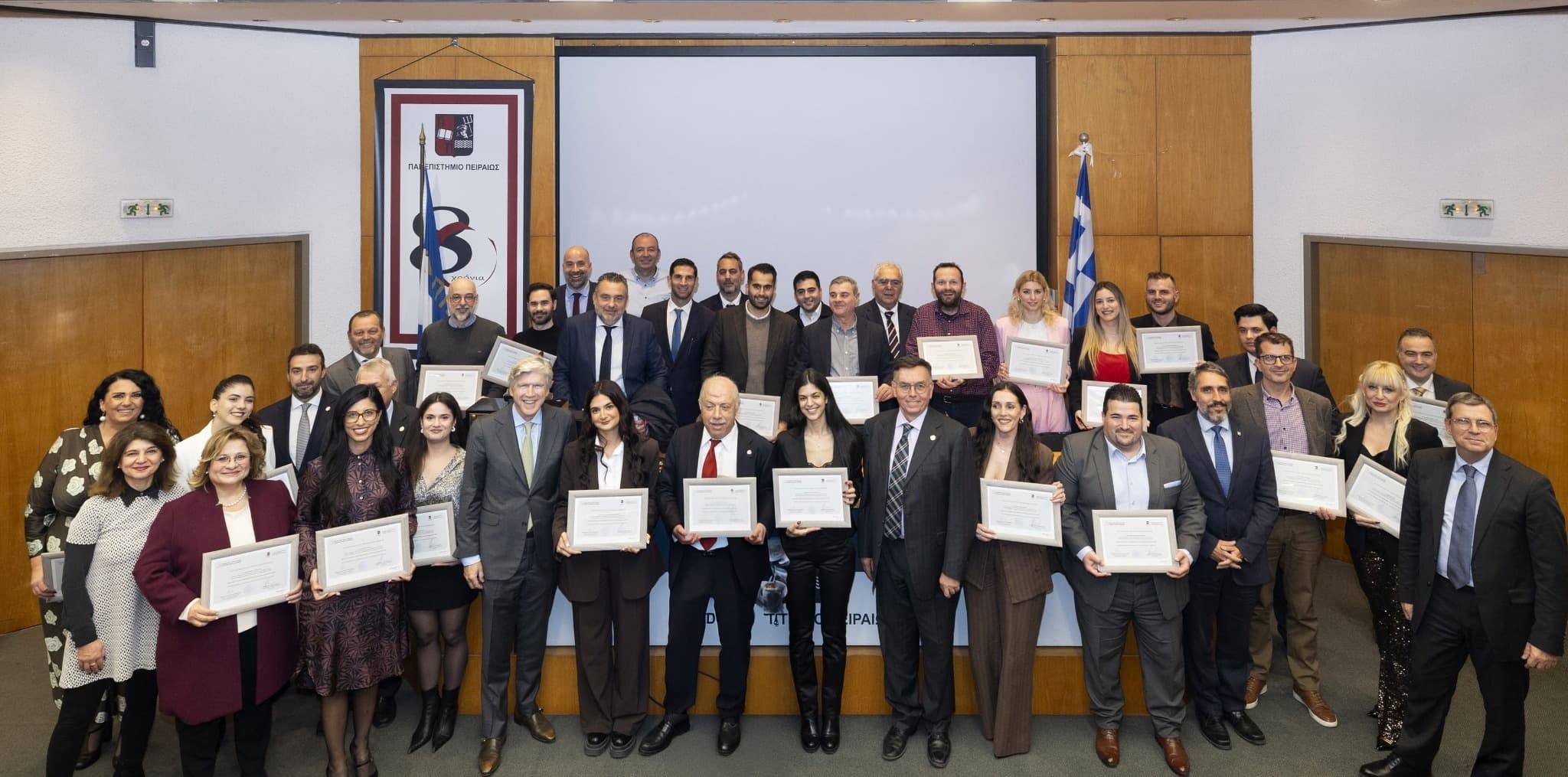 Article post image 2026-advanced-program-in-management-for-insurance-executives