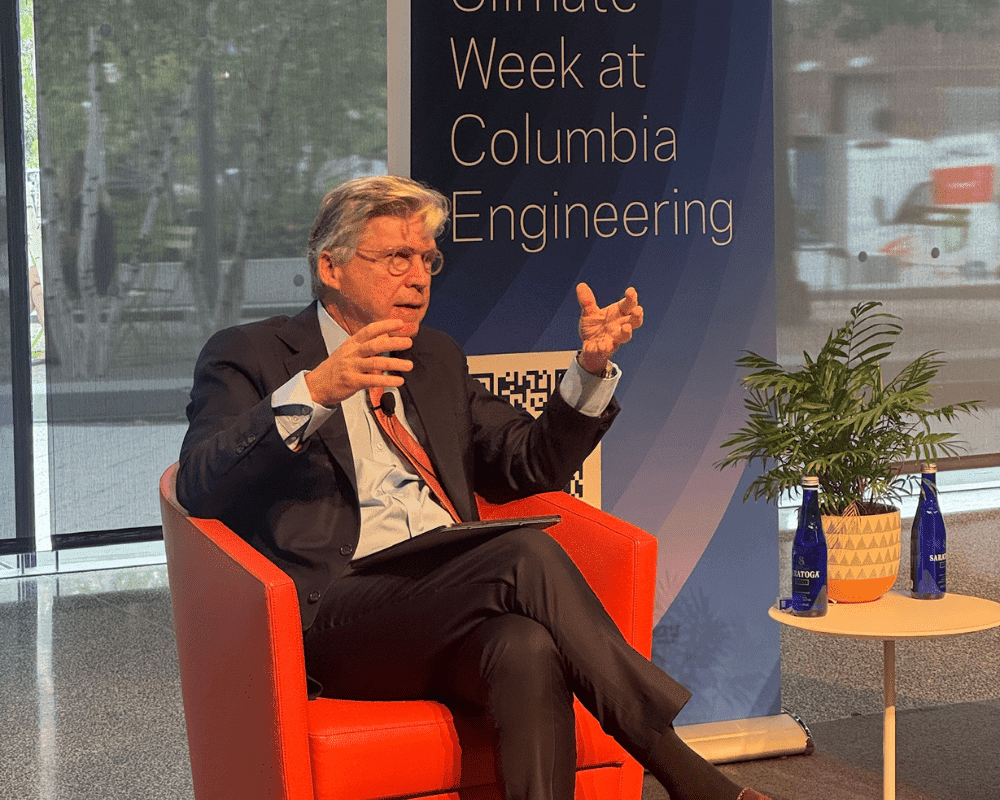 Press Release Eurolife Ffh Alexandros Sarrigeorgiou Columbia 1 Min Min