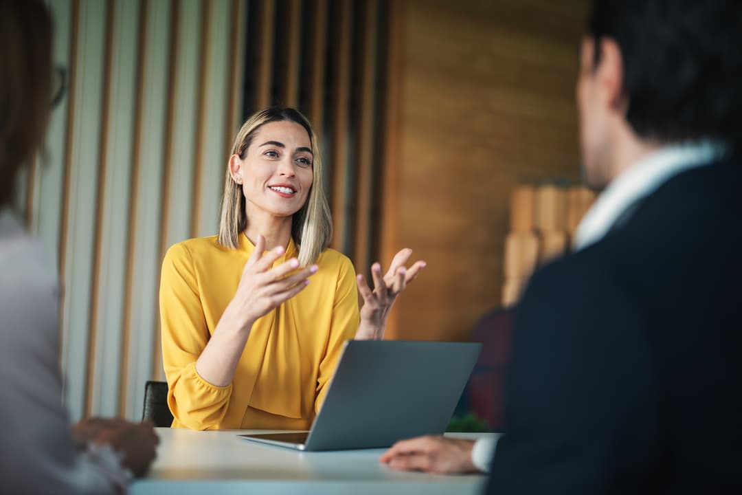 Hero main image I Stock 2228992330