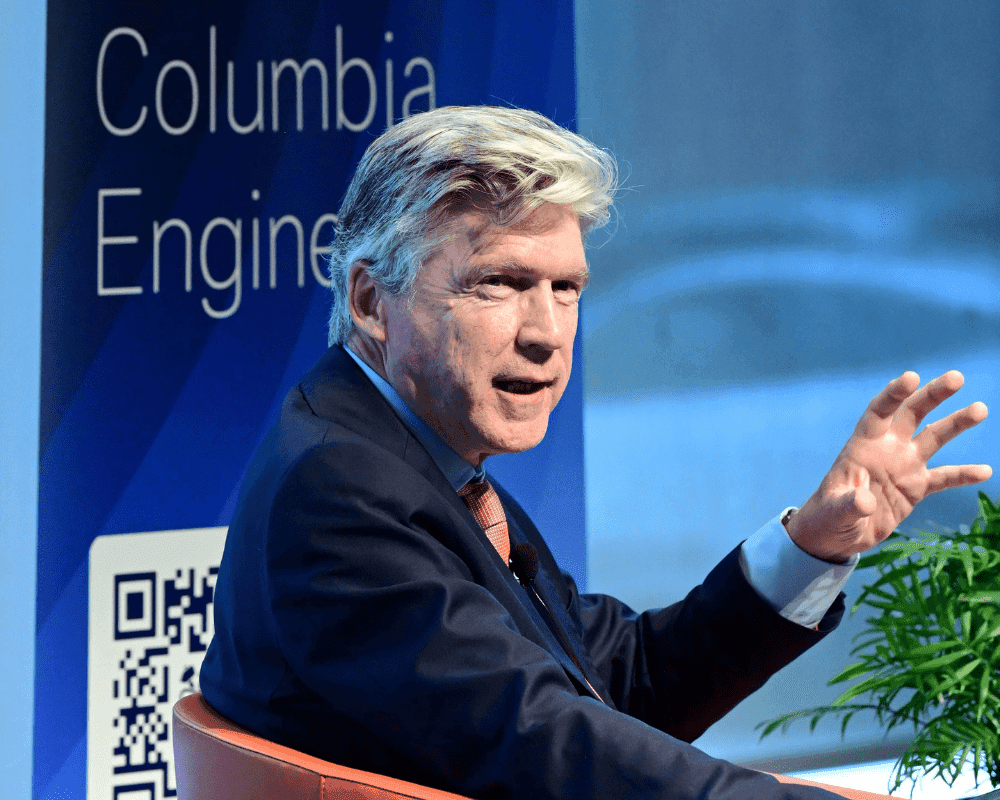 Press Release Eurolife Ffh Alexandros Sarrigeorgiou Columbia 4 Min Min