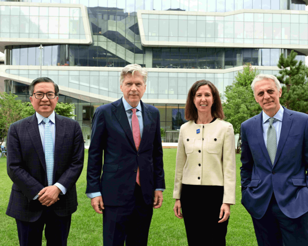 Press Release Eurolife Ffh Alexandros Sarrigeorgiou Columbia 5 Min