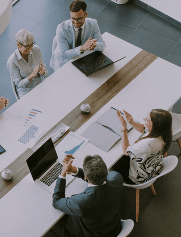 Article image Eurolife Press Release Advanced Program 13os Kiklos Min