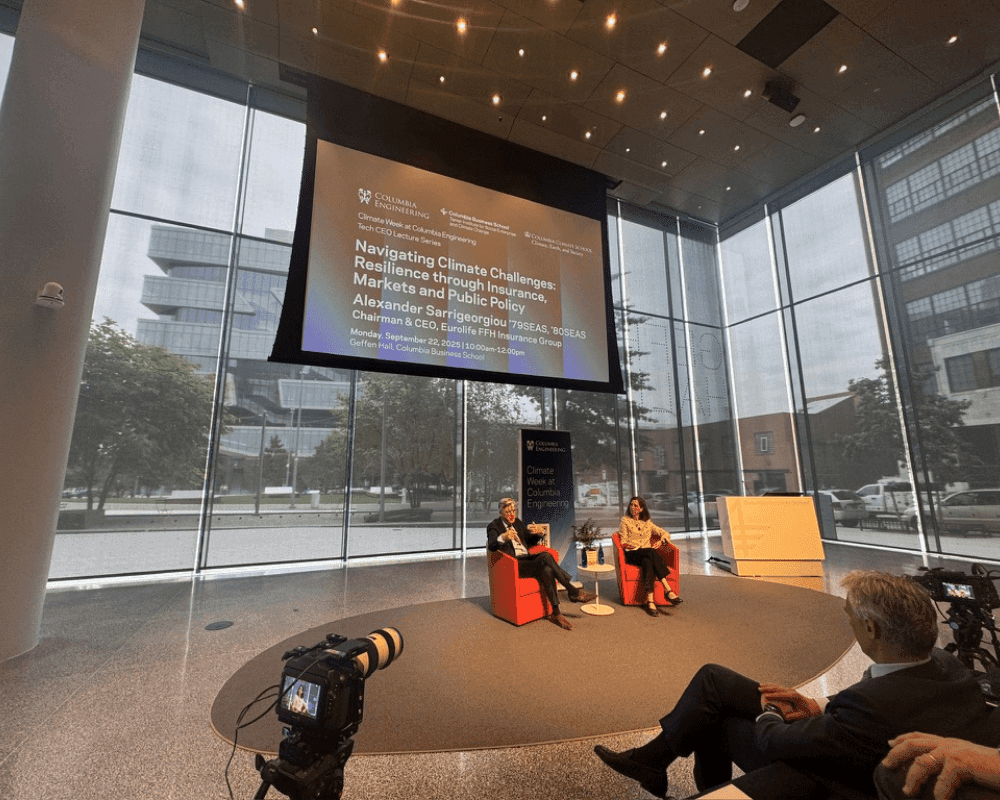 Press Release Eurolife Ffh Alexandros Sarrigeorgiou Columbia 2 Min Min