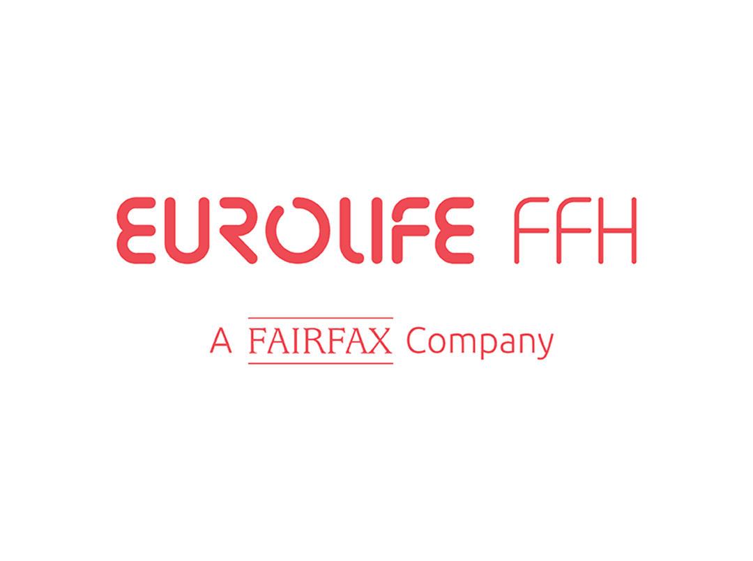 Article image Eurolife Ffh Logo 900x671