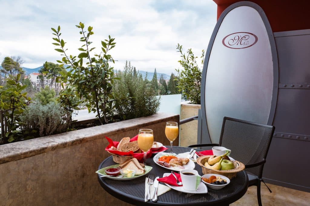 Image of Mainalon Resort - Τρίπολη, Αρκαδία