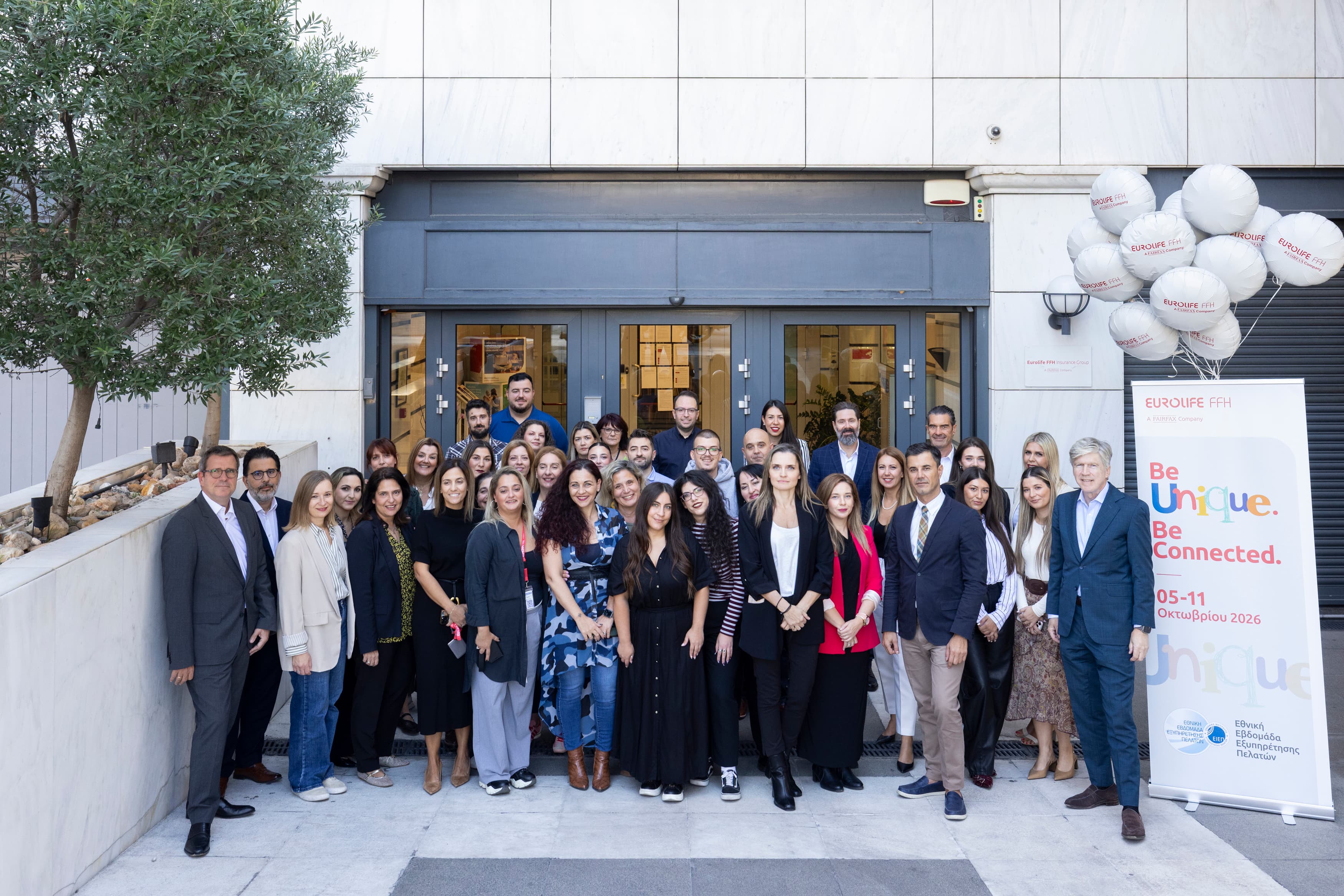 Article post image Eurolife Ffh Press Release Cs Week 2026