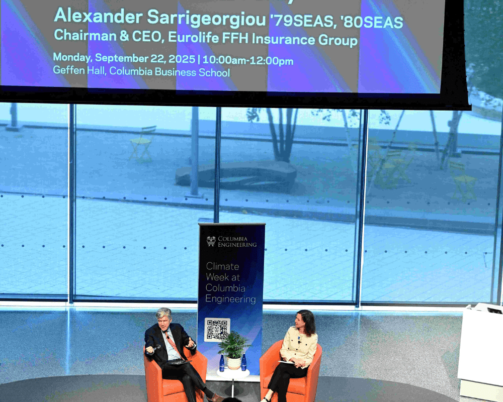 Press Release Eurolife Ffh Alexandros Sarrigeorgiou Columbia 3 Min Min