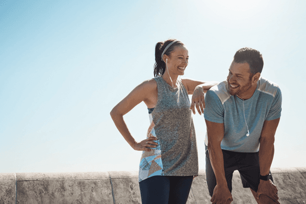 Article image Eurolife Blog Askisi Psychiki Evexia