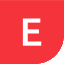 Eurolife ERB Logo